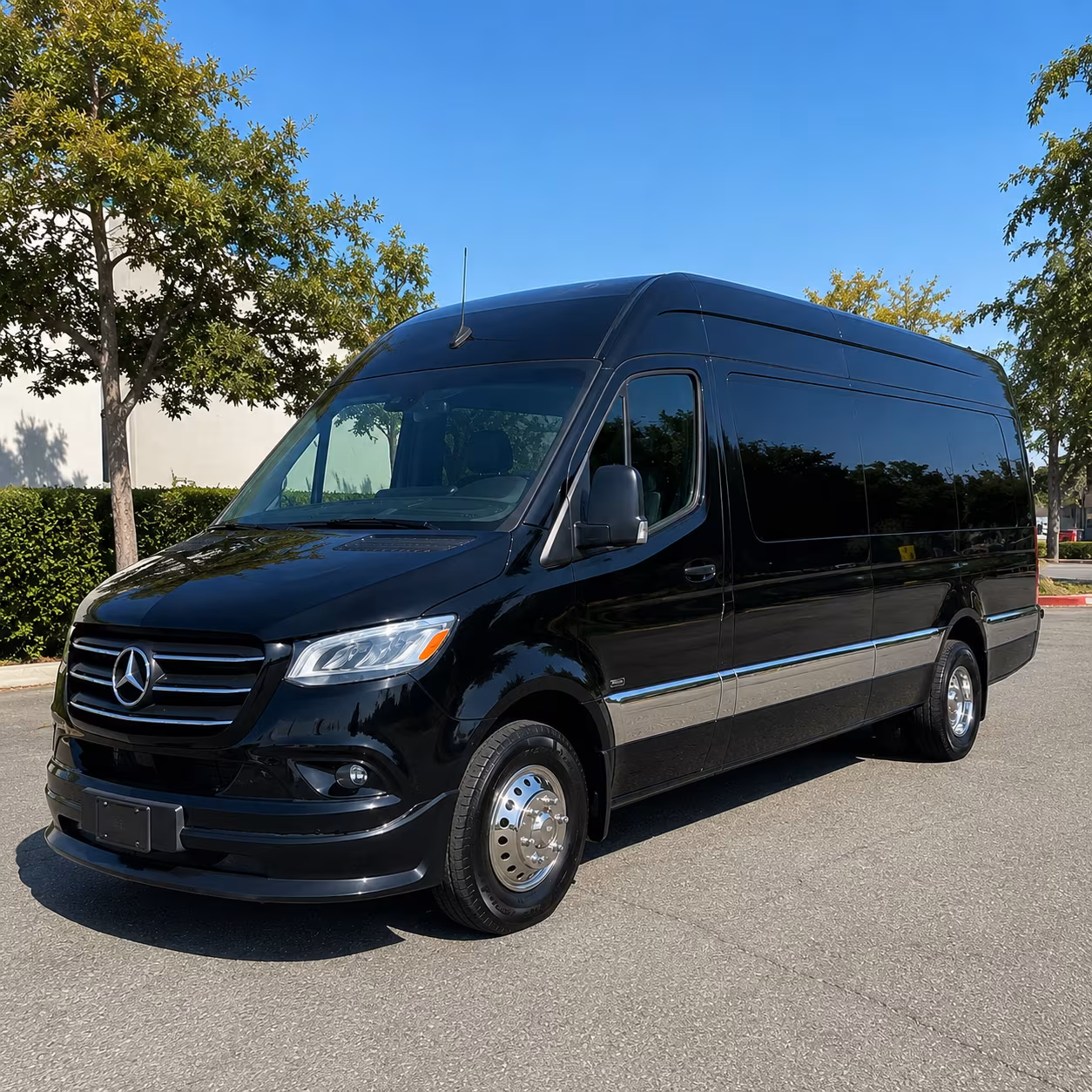 find the perfect transportation for your next wine tour 1